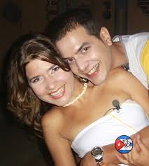 👉¡Feliz cumpleaños al querido actor cubano Alejandro Socorro! Muchos lo  recordamos desde joven, como Victor en Doble Juego, y por sus papeles en  novelas, series y capítulos de Tras la huella. Hoy