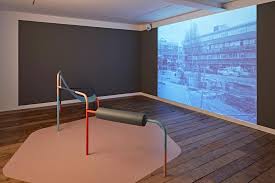 Bildergebnis für Celine Condorelli