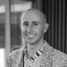 Andrew Decaro's Instagram, Twitter & Facebook