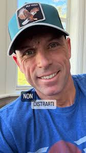 Focalizzati sulle cose e soprattutto sulle persone che contano davvero.  Taggane almeno una qui sotto. Chi sono le “tue” persone? Quelle che sai che  ci sono sempre? ❤️🙌 #legami #unione #relazionisane ...