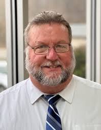 Gary was a former administrator of Clark County Christian School. Please  remember his family in prayers.