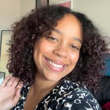 Can anyone recommend a hardcover spiralbound 8x11 notebook for journaling?  Yknow, its not like I'm being picky or anything 🤣