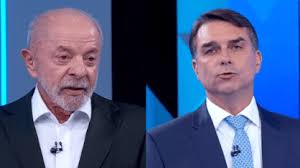 Análise: “Carioca mais nordestino” e Google expõem falhas de Flávio e Lula
