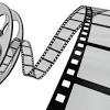 16mm film einer der auszog das gruseln zu lernen ufa1935 puppenfilm reichsstelle. Https Encrypted Tbn0 Gstatic Com Images Q Tbn And9gcqwj2yu1xb3i9s4eqfo91qizgoqypvdde3gx1u0awtgo7kpwr8v Usqp Cau
