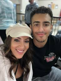 Most successful Alberta fundraiser companies for food options