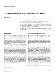 Image result for Microcharis