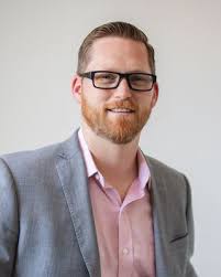 John C. Buckner, Marriage & Family Therapist, Cedar City, UT, 84720