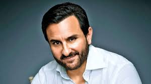 Top 17 Bollywood Actors Fees In 2021