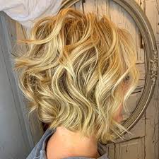This can be seen clearly through the example of shorter hairstyles, and we've hammered out an illustrated roadmap to follow. 17 Women S Haircuts Creation You See Experient Hairstyles For Older Woman With Long Hair