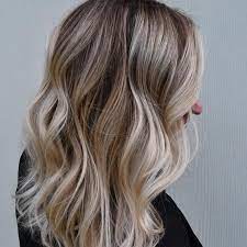 10 best cheap curling irons 2021 curling irons seem to be a dime a dozen ; 7 Of The Best Colors To Cover Gray Hair Wella Professionals