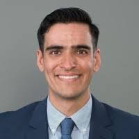 Matthew Rodman's Instagram, Twitter & Facebook