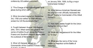 The eleventh day of the eleventh month every year is dedicated to the sacrifice and heroism of u. Veterans Day Printable Games Patriotic Holidays Partyideapros Com