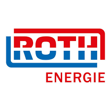 Lasse dich benachrichtigen, wenn es neue prospekte gibt. Roth Energie Neu Anspach Langgasse 2 Offnungszeiten Angebote