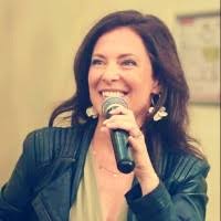 400+ profils pour “Merle”