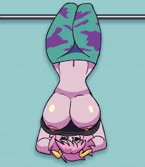 Rule34 - If it exists, there is porn of it  mina ashido  6502938