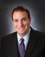 Canton, OH Tax Lawyers & Law Firms