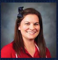 Kansas Early Childhood Higher Education Faculty Directory