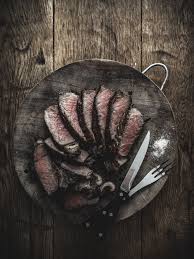 Carnivore Diet Week One Nutrition Tips Diet Zero Carb Diet