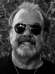 The Highwaymen Tribute