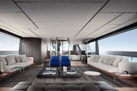 All things to do in san lorenzo. Astonishing Design Solutions For Sanlorenzo Sx112 Yacht Harbour