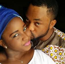 Image result for BABATUNDE OLATUNJI-IMAGES