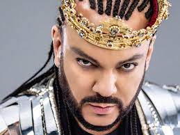 Our students report from washington, d.c., baltimore, annapolis and college park through our capital news service.they investigate issues of national importance at the howard center for investigative journalism and learn to look beyond the box score at the the shirley povich center for sports journalism. Filipp Kirkorov Prodemonstriroval Sedinu Ekspress Gazeta