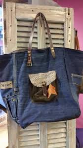 Epingle Sur Recycling