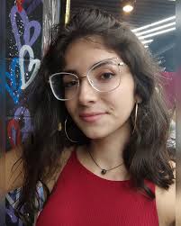 Ana Paula Sell (@anap.sell) • Instagram photos and videos