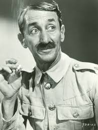 Clyde COOK (1891) : Biography and movies