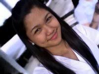 A Writer's thought: 2011