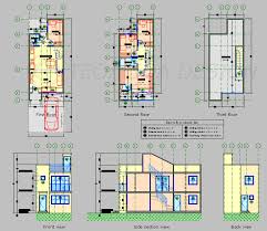 Great for painting, wood working, stained glass, and other art designs. Convert Pdf Sketch 2d Architectural Drawing To Autocad By Archyllord