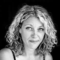 Cameron Arens Email & Phone Number