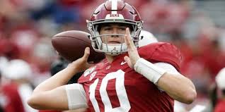 College Football Scores Top 25 Rankings Schedule Ncaa Games Today Penn State Texas In Action Cbssports Com Cbssports Com College Football Scores Football College Football Season