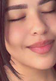 Yo Quiero Que Tu Seas Mi Vida Vallenato