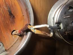 Image result for site:byggahus.se kontaktdon