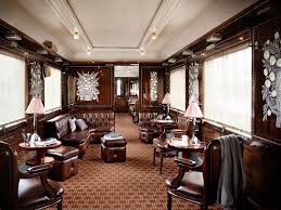 .special pekin orient express for the first time at alashankou on the southern route. Orient Express Legendarer Luxuszug Soll Wieder Fahren Der Spiegel