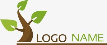 trees green cartoon company logo business logo business corporate logo logo identity logo design creative logo creative company home decor decals company logo