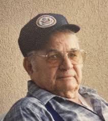 Ralph Ogburn Dabney Obituary