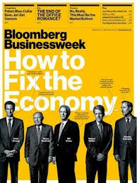 The best bloomberg businessweek phone number with tools for skipping the wait on hold, the current wait time, tools for calling bloomberg businessweek customer service faster by gethuman. Bloomberg Businessweek Magazine à¤¬ à¤à¤¨ à¤¸ à¤® à¤à¤ à¤¨ à¤¬ à¤ à¤¨ à¤¸ à¤® à¤à¤ à¤¨ à¤µ à¤¯ à¤ª à¤° à¤ªà¤¤ à¤° à¤ In Malad East Mumbai Foreign Magazines Subscription Agency Id 19847982873