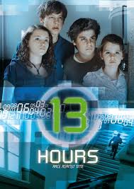 Check spelling or type a new query. Time Heroes 2016 Imdb