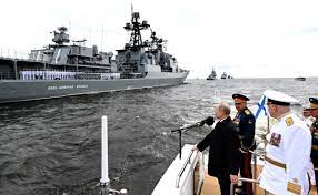 Будет ли морское шоу в севастополе в 2021 году Dul2woscoffgwm