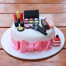 Check spelling or type a new query. Makeup Cake Design Saubhaya Makeup