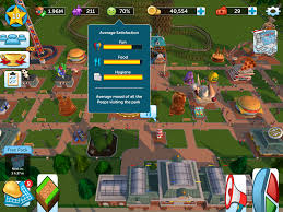 Newer versions (listed first) include all of the cheat codes below them. Rollercoaster Tycoon Touch Tips Cheats And Strategies