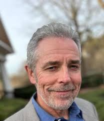 Hit-and-Run Bike Accident in Raleigh, North Carolina, Involving TeamCBC  Member Woody Pekoske