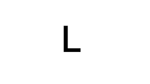 L