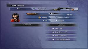 Jump to navigation jump to search. Steam Community Guide Ffx Full Guide 100 Achievements And Everything Else