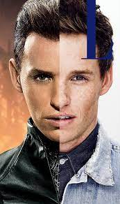 Edward john david redmayne was born and raised in london, england, the son of patricia (burke) and richard. Netflix Movies Starring Eddie Redmayne