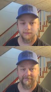 Steve Ludvigsen (@steveludvigsen)’s videos with Free Bird