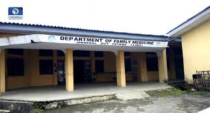 The jamb cut off mark for lautech is the same for all candidates irrespective of the state of origin of the candidate. Lautech Channels Television