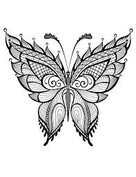 Super coloring has a whopping 370+ free mandala coloring pages in categories such as tibetan, celtic, floral, abstract, star, geometric, native american, animal, easter, halloween you'll find both simple and advanced mandala coloring pages here as well as a section of recently added ones. Nuostabi Akimirka Butterfly Coloring Page Butterfly Art Mandala Design Art